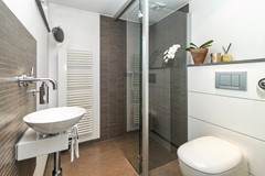 6231EG90-20.jpg