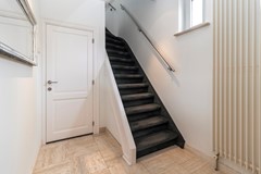 6231EG90-22.jpg