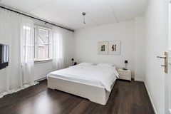 6231EG90-23.jpg