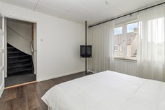 6231EG90-24.jpg