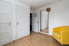 6231EG90-26.jpg