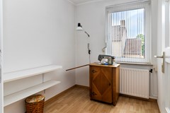 6231EG90-27.jpg