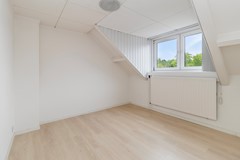 6231EG90-30.jpg