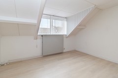 6231EG90-33.jpg