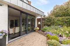 6231EG90-38.jpg