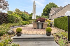 6231EG90-39.jpg