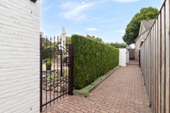 6231EG90-05.jpg