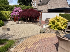 Foto tuin eigenaar.jpg