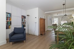 6241JN2-09.jpg