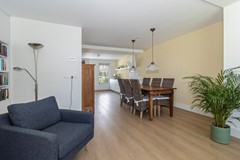 6241JN2-10.jpg