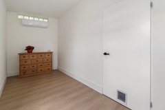 6241JN2-14.jpg