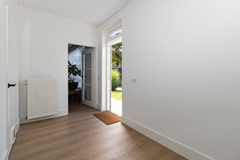 6241JN2-15.jpg