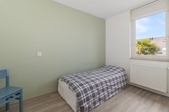 6241JN2-20.jpg