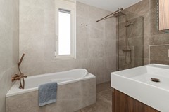 6241JN2-22.jpg