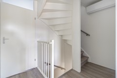 6241JN2-25.jpg