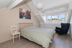 6241JN2-27.jpg