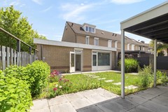 6241JN2-31.jpg