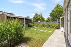 6241JN2-30.jpg