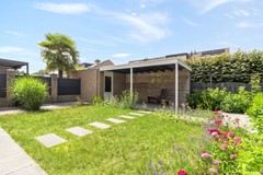 6241JN2-29.jpg