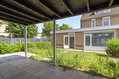6241JN2-33.jpg
