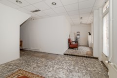 6231CL8-11.jpg
