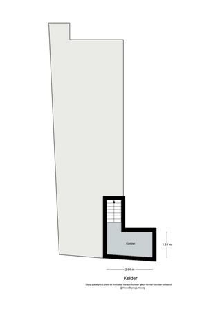 Stationstraat 8, 6231 CL Meerssen - 4 Stationstraat 8_8A Meerssen Kelder.jpg