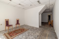 6231CL8-12.jpg