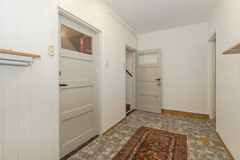 6231CL8-05.jpg