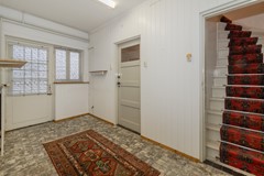 6231CL8-13.jpg