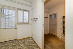 6231CL8-14.jpg