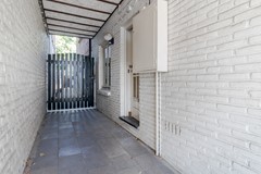 6231CL8-04.jpg