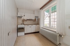 6231CL8-20.jpg
