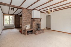 6231CL8-23.jpg