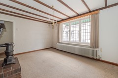6231CL8-24.jpg
