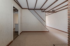 6231CL8-19.jpg