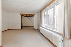 6231CL8-18.jpg