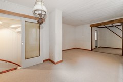 6231CL8-17.jpg
