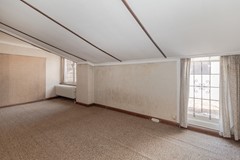 6231CL8-26.jpg
