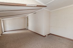 6231CL8-27.jpg