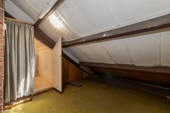 6231CL8-29.jpg