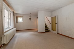 6231CL8-30.jpg