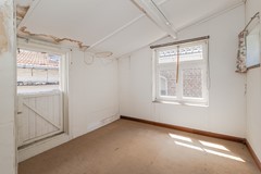 6231CL8-31.jpg