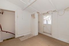 6231CL8-33.jpg