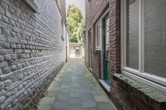 6231CL8-35.jpg