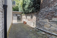 6231CL8-36.jpg