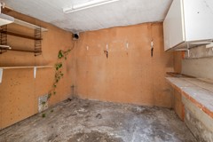 6231CL8-37.jpg