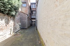 6231CL8-38.jpg
