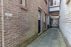 6231CL8-39.jpg