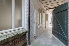 6231CL8-40.jpg