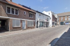 6231CL8-41.jpg